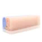 Hand - crafted Soap - Pharoah - Slice 115g approx - Image 2
