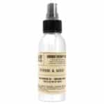 100ml Essential Oil Mist - Thyme & Mint - Image 2