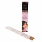 15g Golden Palo Santo and Lavender - Image 4