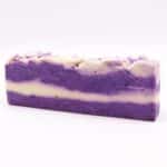 Lavender - Olive Oil Soap - Image 2