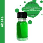 Fir Tree Fragrance Oil 10ml - White Label - Image 7