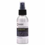 100ml Essential Oil Mist - Thyme & Mint