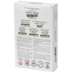 Plant Based Aroma Oil - Sweet Musk - Image 3