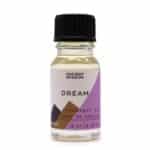 £25 Gift Set – Lavender Dreams - Image 2
