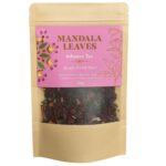 50g Druid's Forest Blend - Image 6