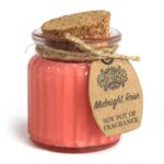 £25 Gift Set – Moonlit Rose - Image 6