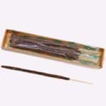 Natural Botanical Masala Incense - Nag Champa - Image 3