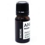 Sensual Essential Oil Blend - Boxed - 10ml - Image 3