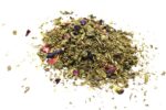 50g Serenity Souk Blend - Image 4