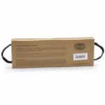 Luxury Lavender  Wheat Bag in Gift Box  - Sleepy Sheep - Image 2