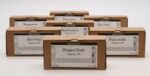 10ml Blueberry Fragrance Oil 10ml - UNLABELLED - Image 4