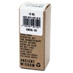 Sensual Essential Oil Blend - Boxed - 10ml - Image 4