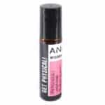 10ml Roll On Essential Oil Blend - Get Physical! - Image 12