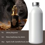 500g Pure Fragrance - Mysterious Oudh - Image 2