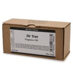 Fir Tree Fragrance Oil 10ml - White Label