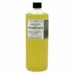 Watermelon Seed Oil 1 Litre
