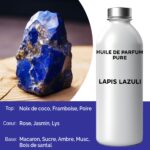 500ml (Pure) FO - Lapis Lazuli - Image 2