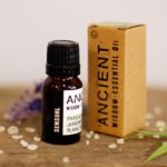 Sensual Essential Oil Blend - Boxed - 10ml - Image 2