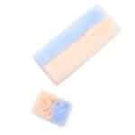 Hand - crafted Soap - Pharoah - Slice 115g approx - Image 5