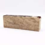 Coconut - Olive Oil Soap - Image 2