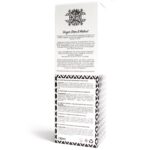 120ml Reed Diffuser - Ginger Stem & Walnut - Image 5