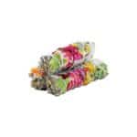 Smudge Stick - Native Joy Sage 10cm - Image 2
