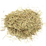 Rosemary (cut) 1Kg - Image 2