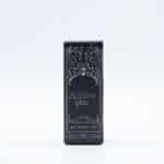 Ancient Witch Perfume Oil - Atheme Noir - Image 5