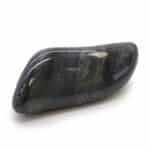 Pack of 24 L Tumble Stone - Blue Tiger Eye - Image 2
