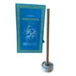 Himalayan Sughandit Dhoop Incesne Gift Set - Nag Champa - Image 2