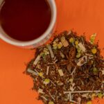 50g Organic Biodigest Rooibos - Image 4