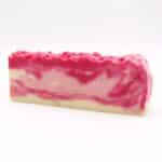 Rosehip - Olive Oil Soap - Image 2