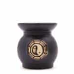 Classic Yin Yang Oil Burners (aast) - Image 5
