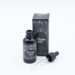 Ancient Witch Perfume Oil - Atheme Noir - Image 4