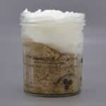 Fragranced Sugar Body Scrub - Espresso Martini 300g - Image 5