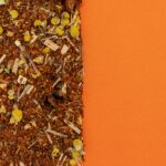 50g Organic Biodigest Rooibos - Image 5