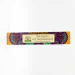 Namaste Mandala Masala Incense - Palo Santo with Sandalwood - Image 7