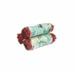 Smudge Stick - Dragons Blood Floral Sage 10cm - Image 2