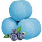 Bag of 20 Chill Pills - Blueberry - Image 5