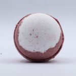 Festive Bath Bomb Mix - Selection 1 - Image 2