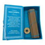 Himalayan Sughandit Dhoop Incesne Gift Set - Nag Champa - Image 4