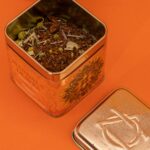 50g Organic Biodigest Rooibos - Image 6