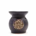 Classic Yin Yang Oil Burners (aast) - Image 6
