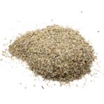 Sage (cut leaf) 1Kg - Image 2