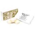 Box of 8 Wax Melts - Moroccan Roll - Image 2
