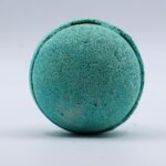 Festive Bath Bomb Mix - Selection 1 - Image 3