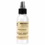 100ml Essential Oil Mist - Patchouli - Image 2