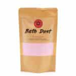 Bubblegum Bath Dust 200g