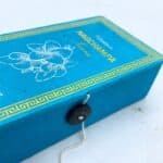 Himalayan Sughandit Dhoop Incesne Gift Set - Nag Champa - Image 5