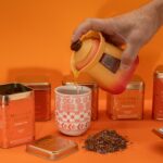 50g Organic Biodigest Rooibos - Image 8